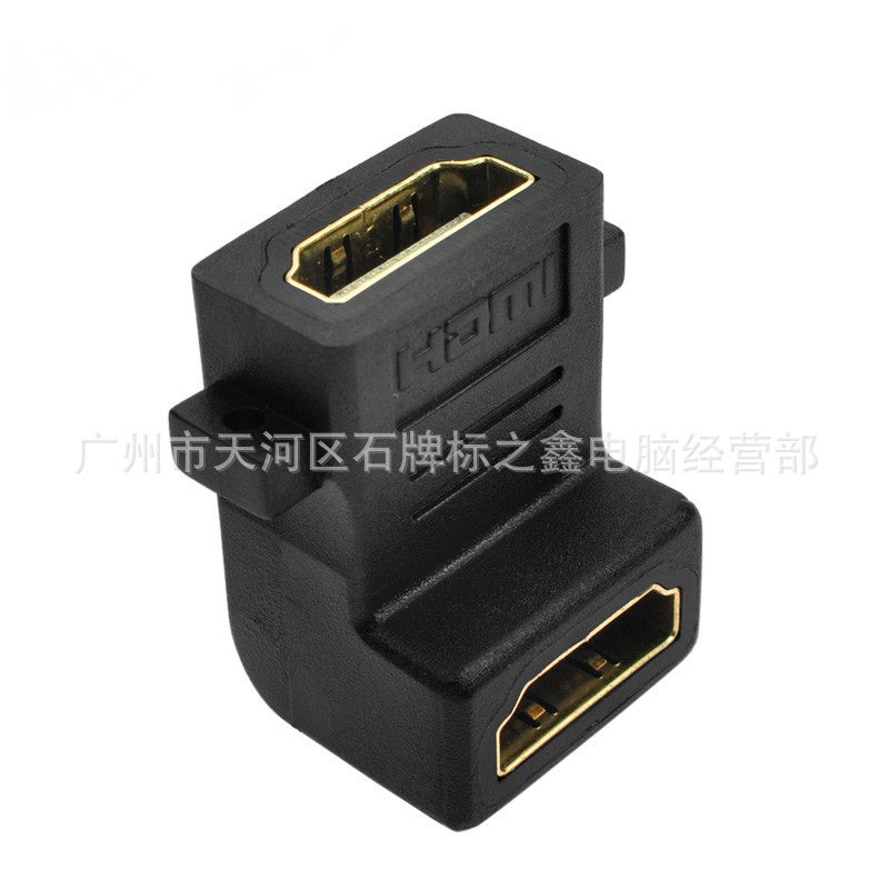 Hdmi Adapter Dvi Adapter Vga Connector Various Adapter Supply - Image 1