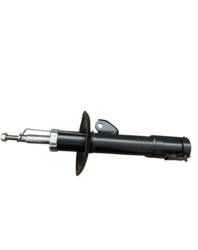 TUFF ROAD SHOCK ABSORBER FRONT TOYOTA PRIUS C 2011-21 / VITZ 2010-20 / YARIS 2006-16 LEFT-334473 - Image 1