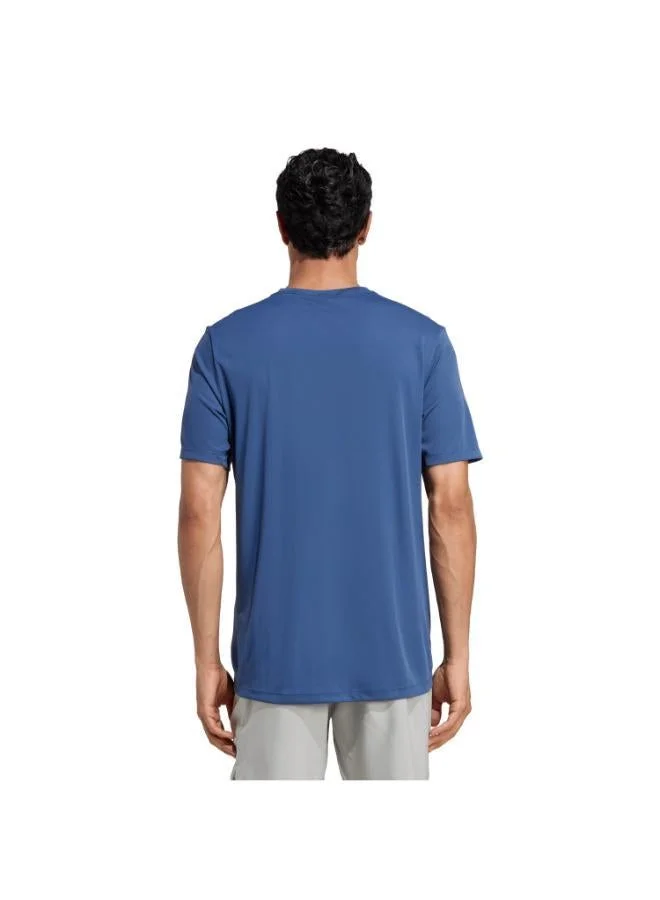 اديداس تيشيرت adi365 Running Essentials