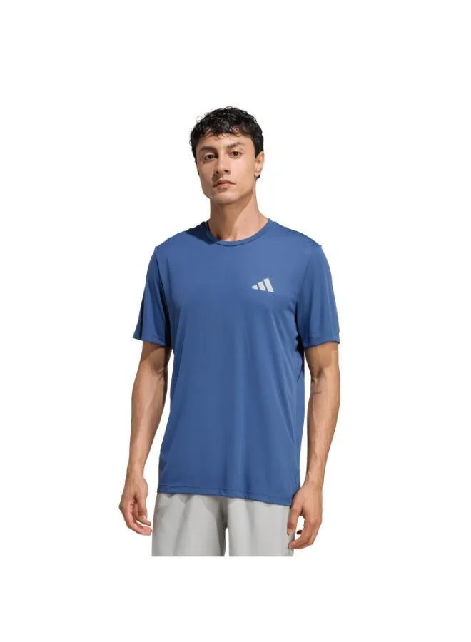 اديداس تيشيرت adi365 Running Essentials