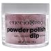 Cuccio Colour Powder Nail Polish Chakra 16 Ounce - Image 2