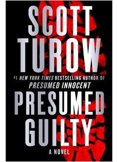 Presumed Guilty 