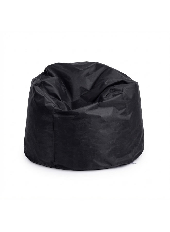 Colorful Bean Bag – Large Size
