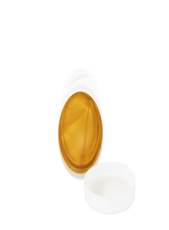 Lycon Active Gold Strip Wax for Hair Removal at Home, Soft Wax for Gentle Use Over Larger Areas, Professional-Grade Soothing Formula, Suitable for Sensitive Skin, 800ml - Image 3