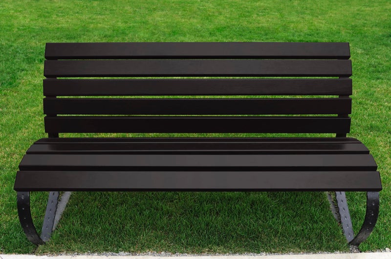 Rust-Oleum 7578838-6PK Professional High Performance Enamel Spray Paint, 15 oz, Flat Black, 6 Pack - Image 2