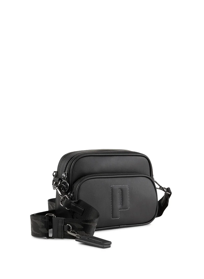 بوما Sense Stylish Crossbody Bag