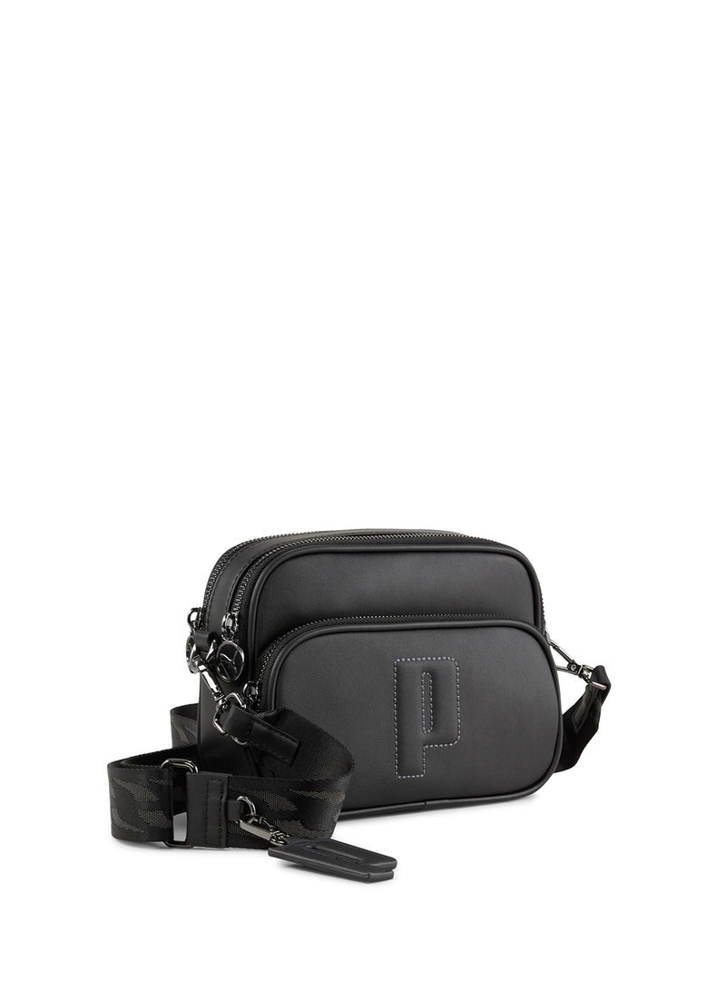 PUMA Sense Stylish Crossbody Bag  - Image 1
