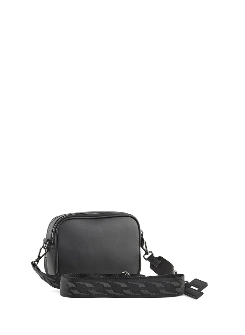 بوما Sense Stylish Crossbody Bag