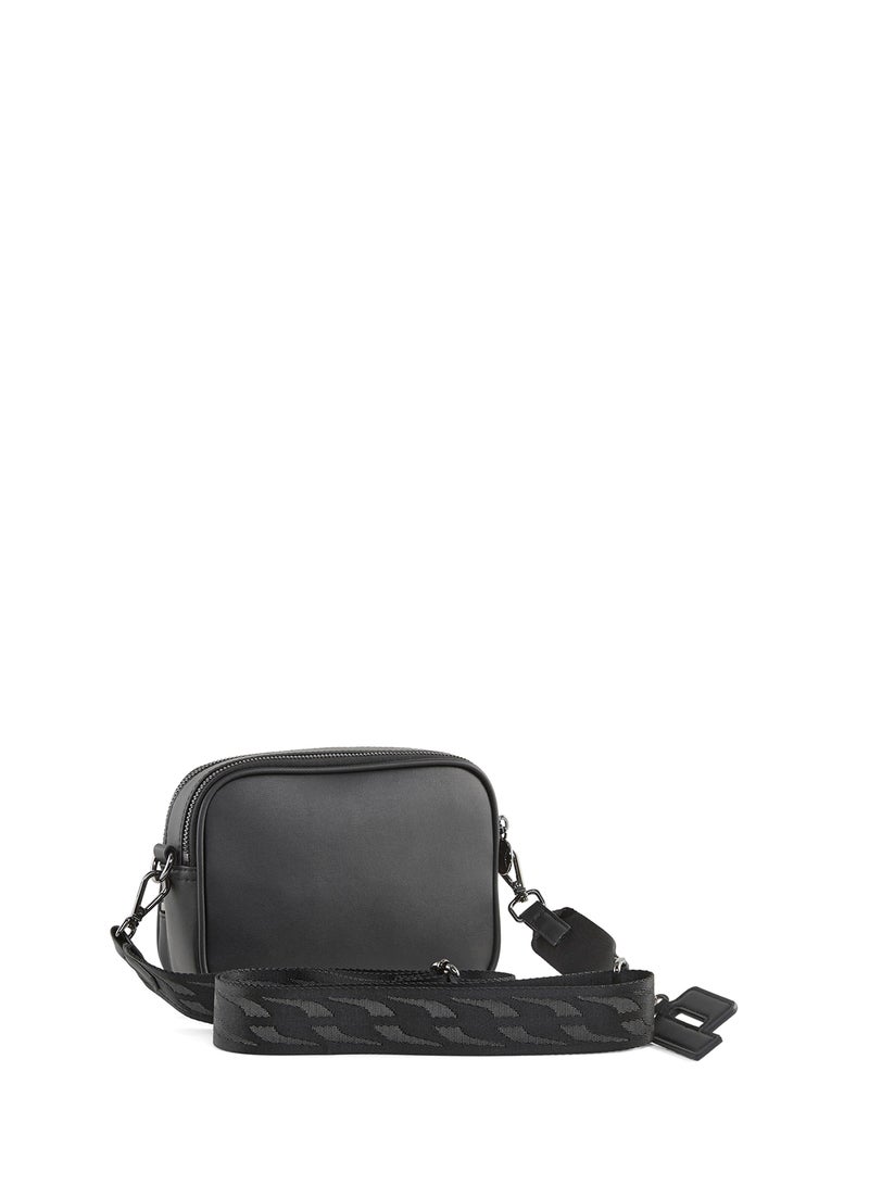 PUMA Sense Stylish Crossbody Bag  - Image 2