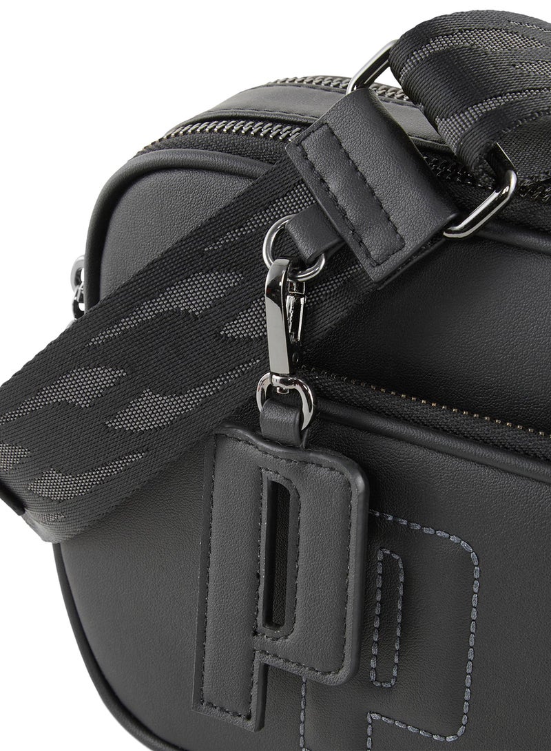 PUMA Sense Stylish Crossbody Bag  - Image 3