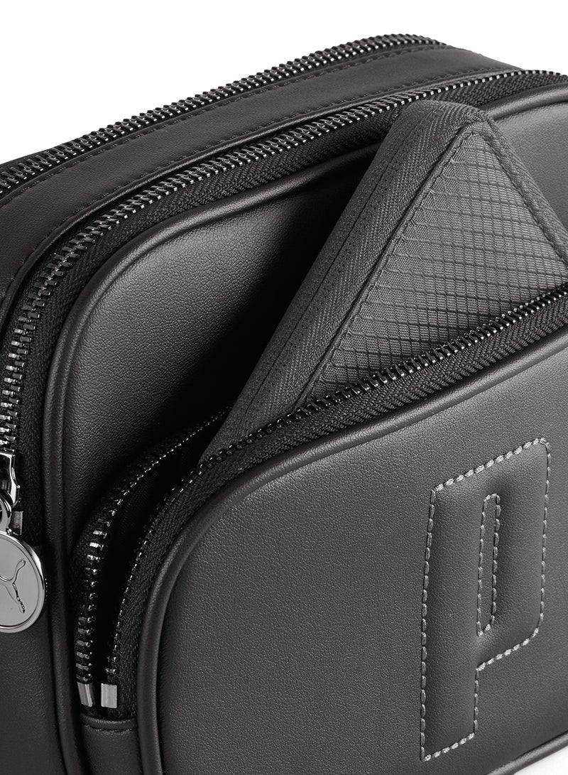 PUMA Sense Stylish Crossbody Bag  - Image 5
