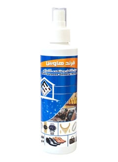 FRIEND HOUSE Multi-purrpose General Remover 250ml 
