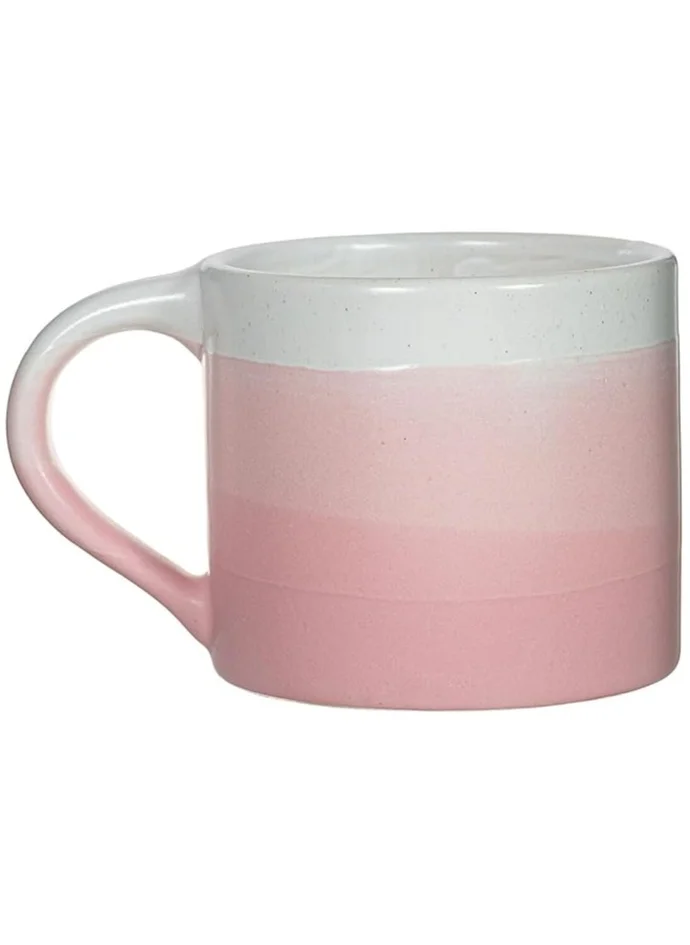 Sass & Belle Marlowe Mug