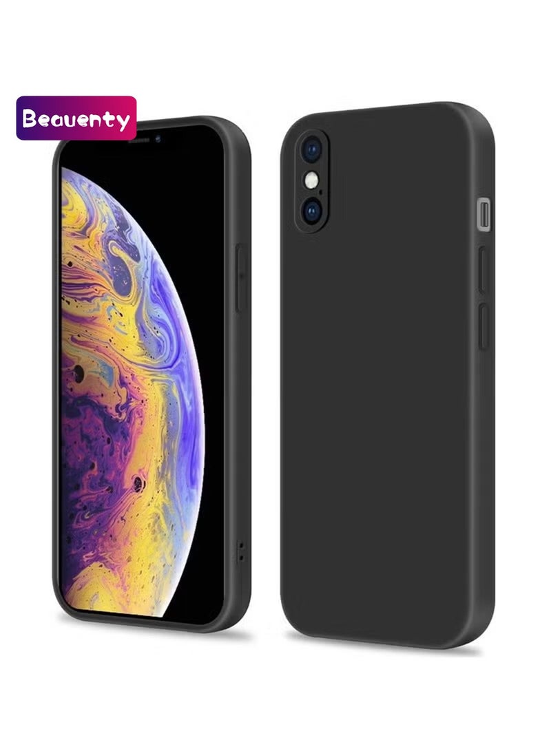 بيوينتي ملفات وأغلفة الهواتف النقالة - Image 1