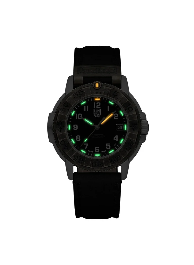 Luminox Adventure Watch, 43 mm, Outdoor Explorer Watch, XL.1301 - XL.1301