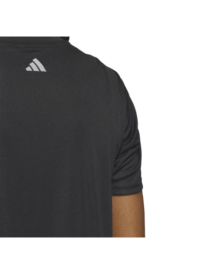 adidas RFTO TEE W