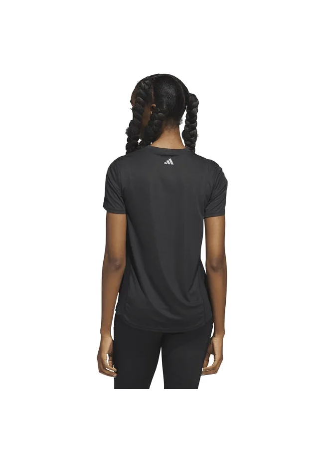 adidas RFTO TEE W
