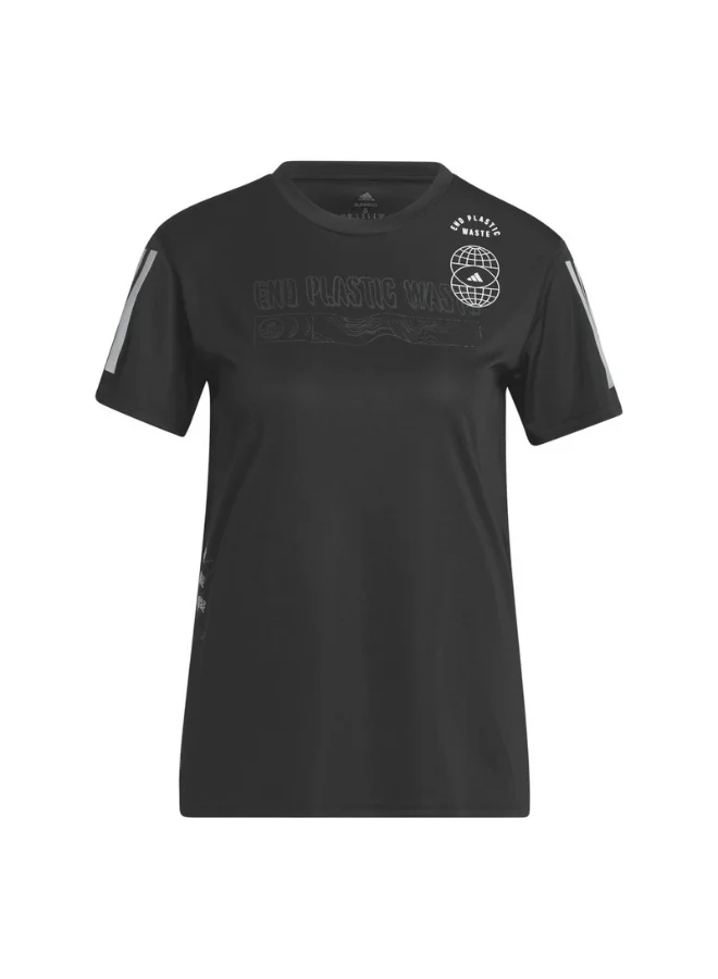adidas RFTO TEE W