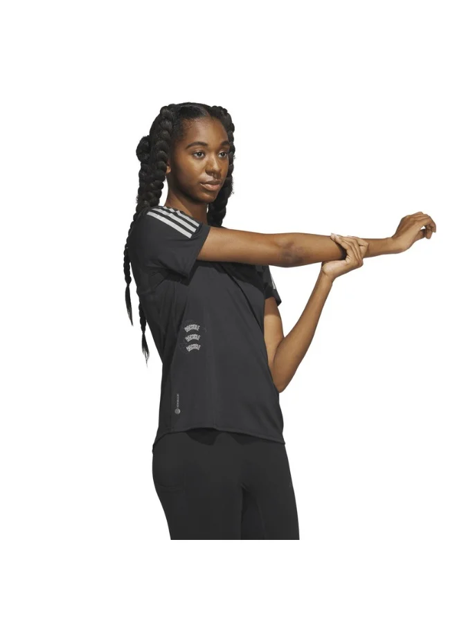adidas RFTO TEE W