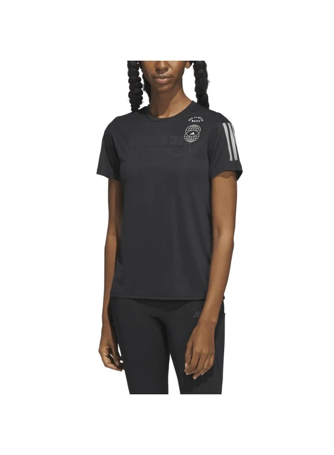 adidas RFTO TEE W