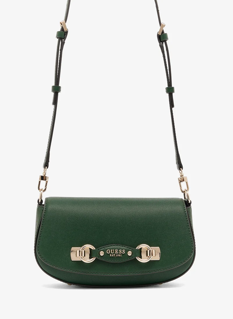 GUESS Mimina Crossbody Bag
