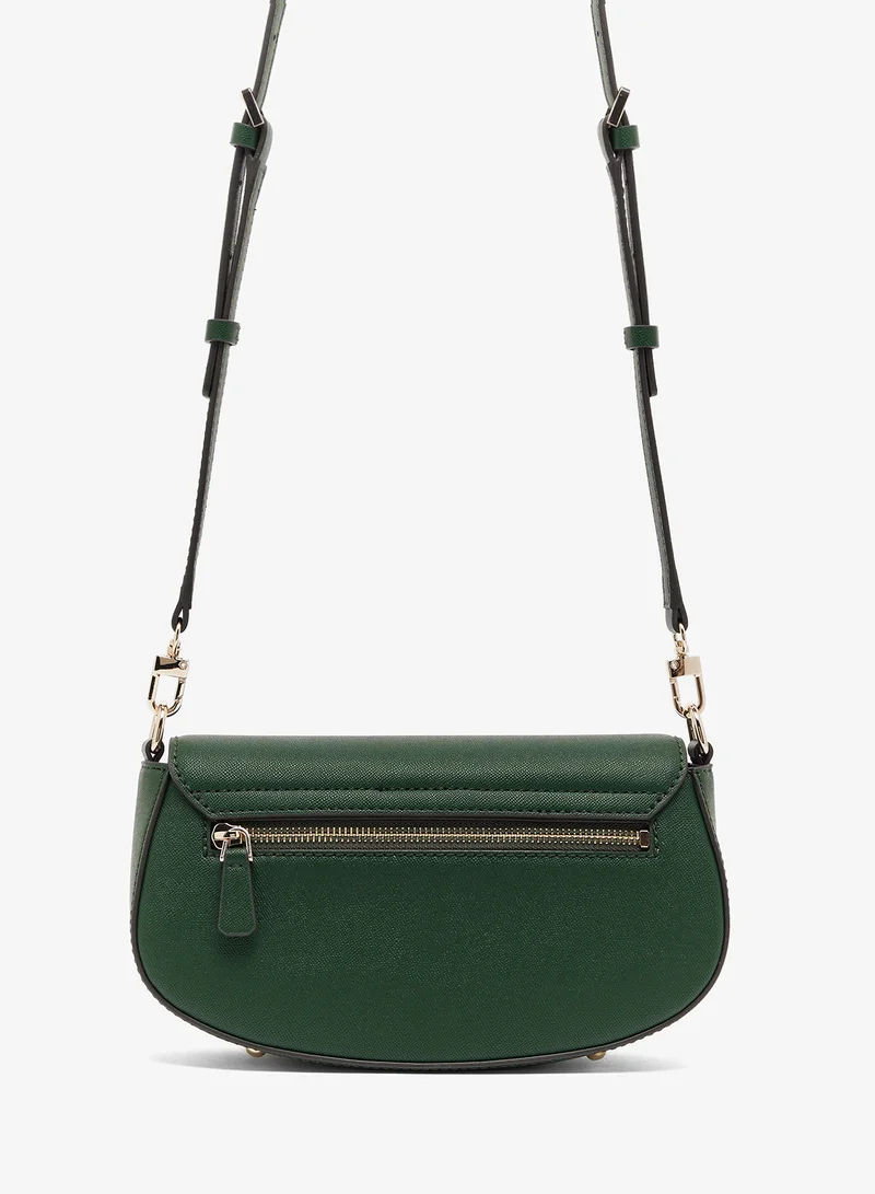 GUESS Mimina Crossbody Bag