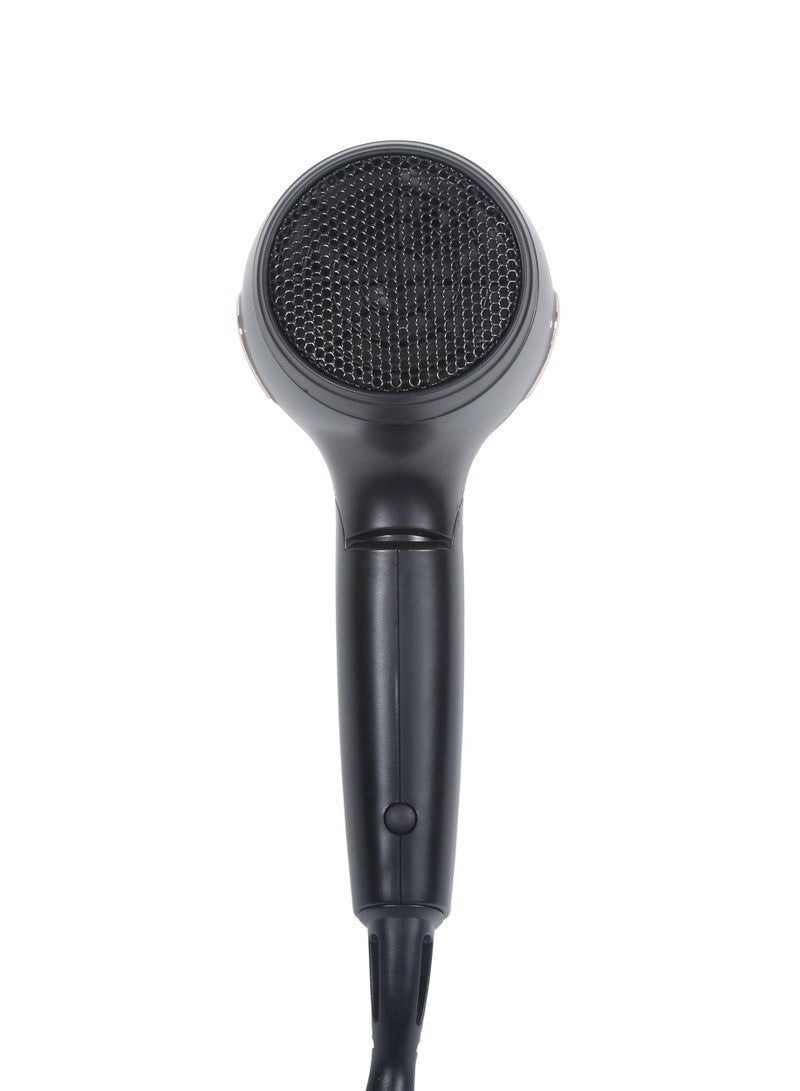 Clikon Easy Style With Care Professional Hair Dryer  CK3301/ 2 Year Warranty - Image 2
