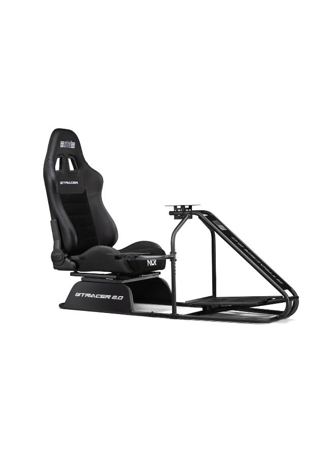 next level RACING Gt Racer V2 - Image 1