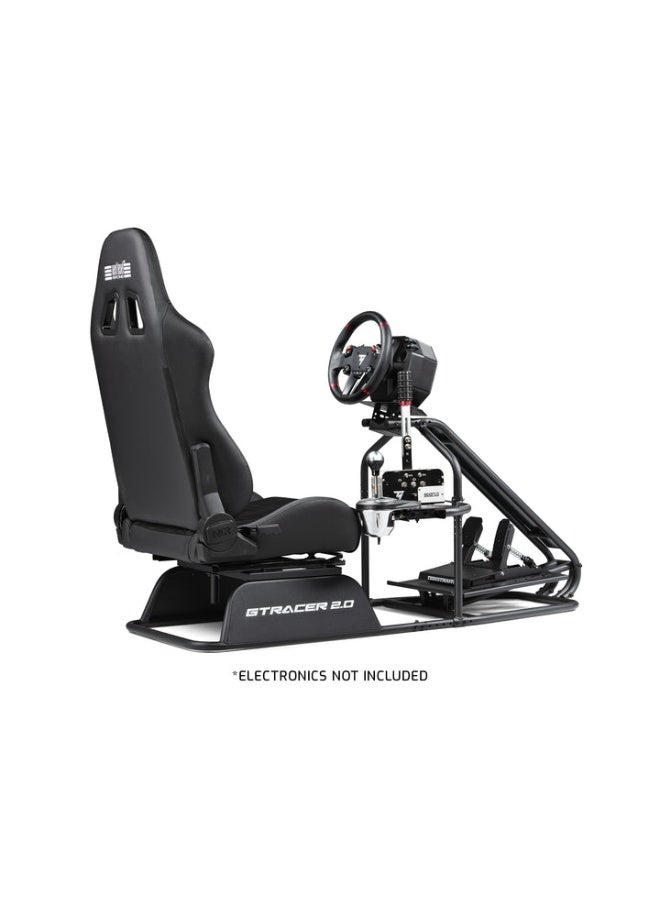 next level RACING Gt Racer V2 - Image 3