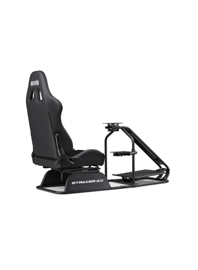 next level RACING Gt Racer V2 - Image 2
