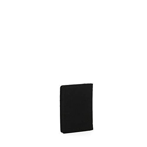 KIPLING KIPLING حافظة جواز السفر - Image 4