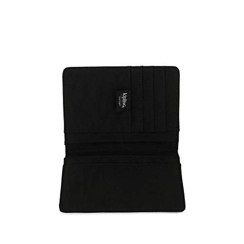 KIPLING KIPLING حافظة جواز السفر - Image 3