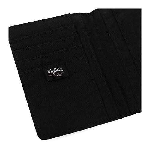 KIPLING KIPLING حافظة جواز السفر - Image 5