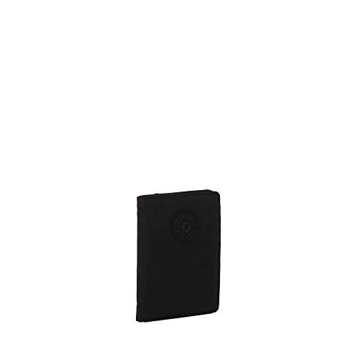 KIPLING KIPLING حافظة جواز السفر - Image 2