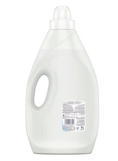 كمفورت طفل رضيع 3x3L  - Image 3