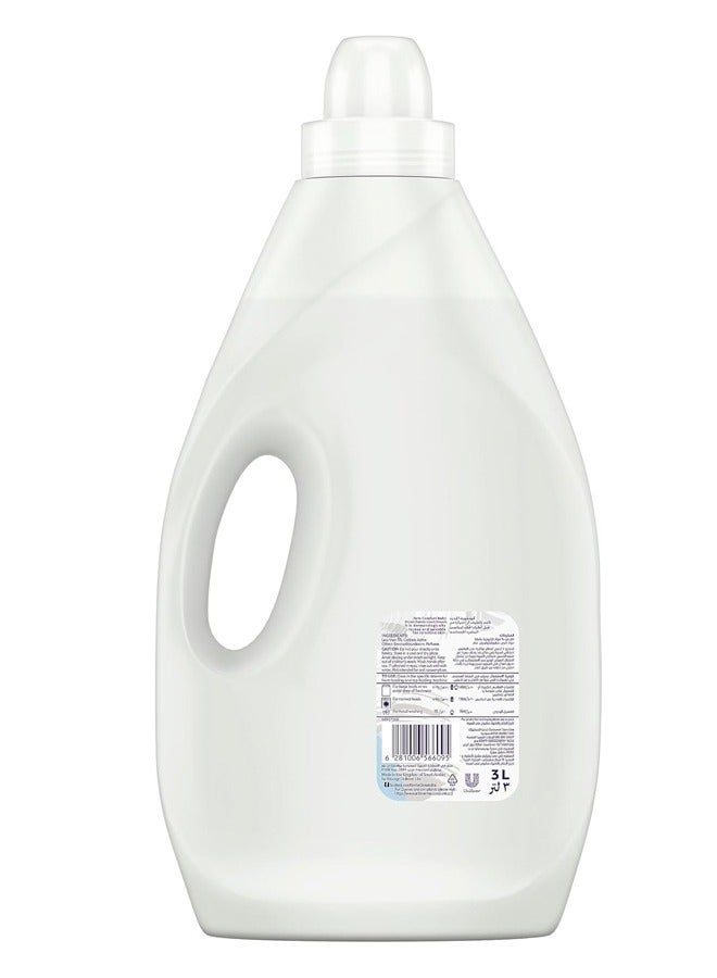 Comfort Baby Bambino 3x3L  - Image 3
