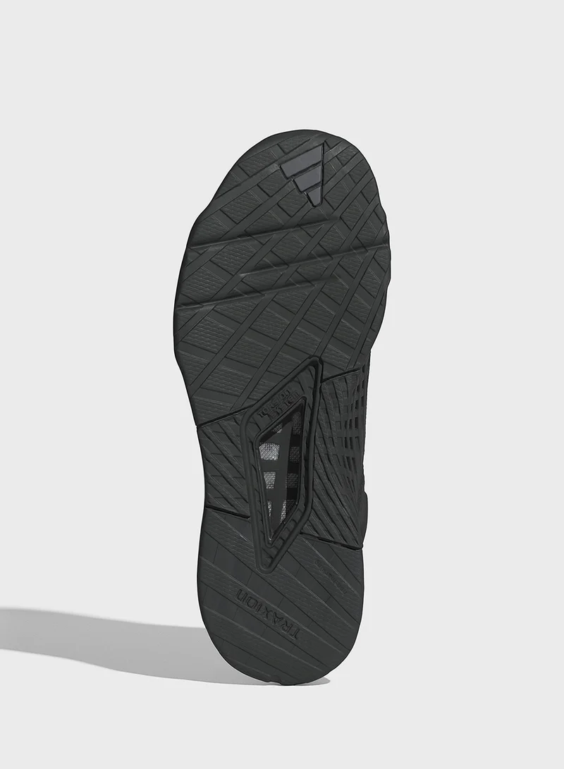 adidas حذاء تدريب دروبسيت 3
