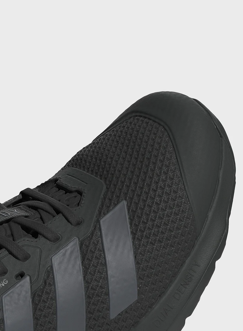 adidas حذاء تدريب دروبسيت 3