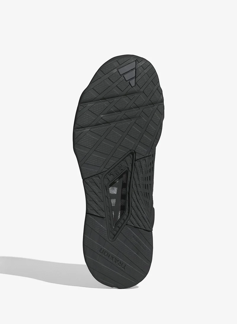 اديداس حذاء تدريب دروبسيت 3