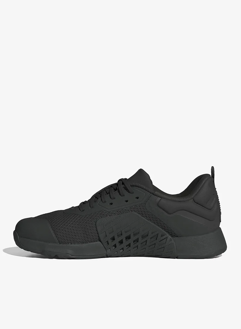 Adidas Dropset 3 Trainer