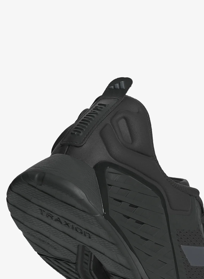 اديداس حذاء تدريب دروبسيت 3