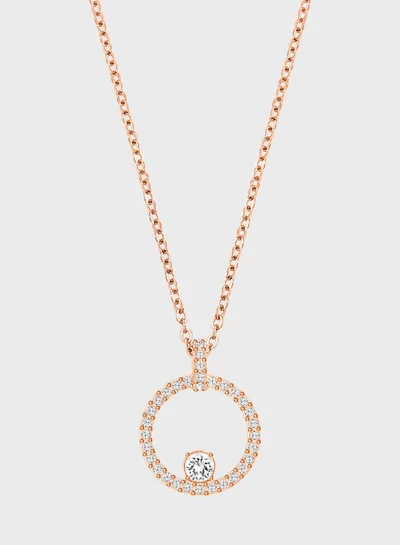 SWAROVSKI Creativity Necklace