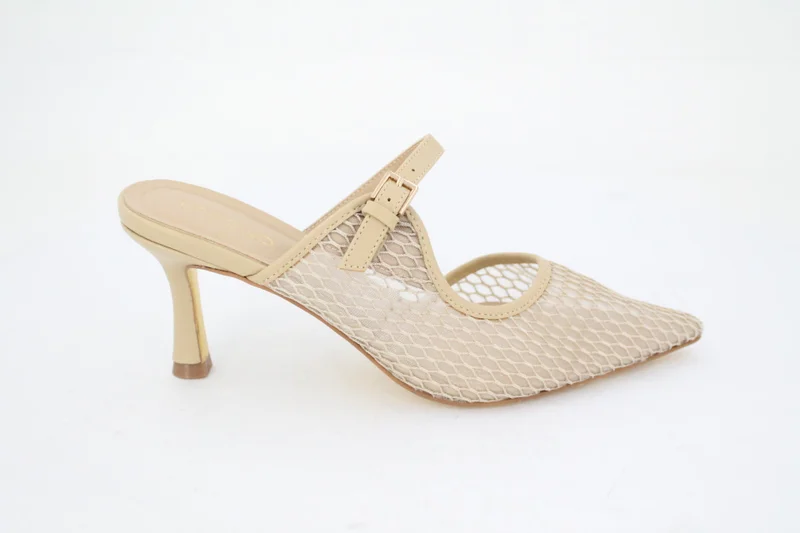 ميلانو ساتارا