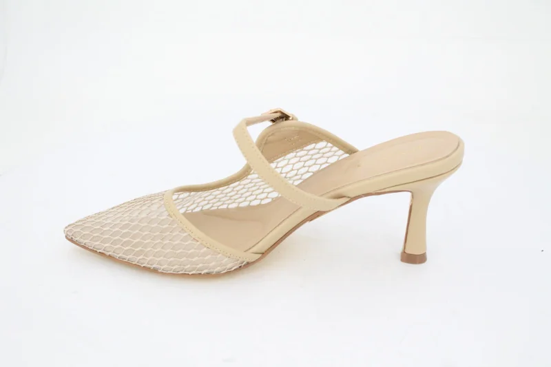 ميلانو ساتارا