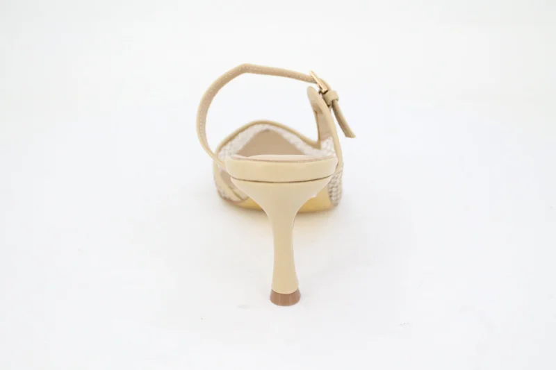 ميلانو ساتارا