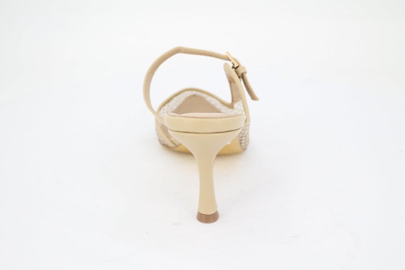 ميلانو ساتارا - Image 4