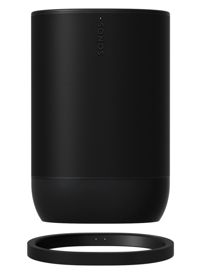 سونوس نقل GEN2 - Image 5