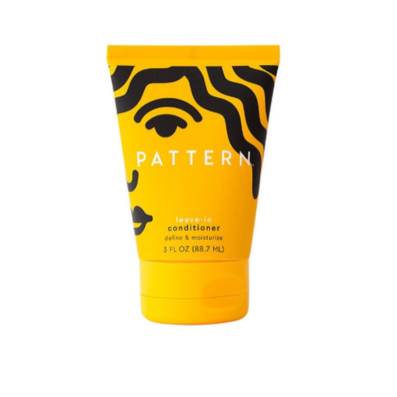 Pattern Styling Cream & Leave-In Conditioner | Define and Moisturize your Curls! Rich Moisture & Definition! ! 3oz Set - Image 3