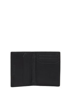 Essential Bifold Wallet - pzsku/ZBAC632BDAD23A8C3DA46Z/45/_/1732189714/9ca08c32-0691-41de-8286-d63639c56c05