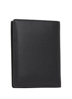 Essential Bifold Wallet - pzsku/ZBAC632BDAD23A8C3DA46Z/45/_/1732189715/76036936-c75b-4eca-8dcb-689a0d16bb90